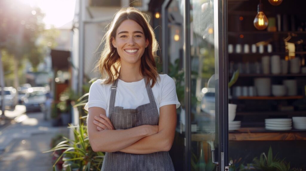 A Food Lover’s Guide to Uptown Athens: Where to Eat, Sip, and Savor in the Heart of Ohio University