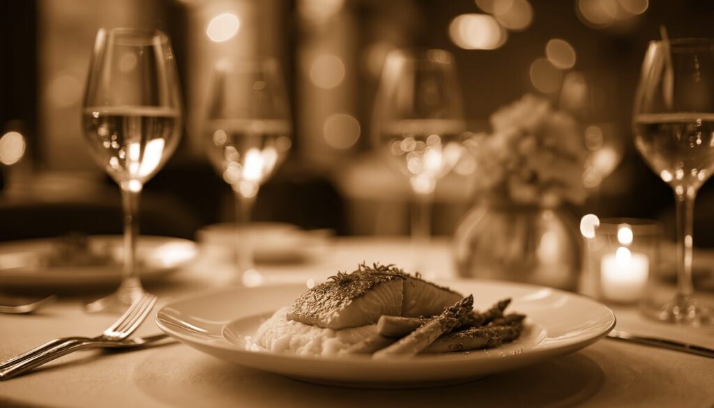 A Stroll Through Time: Discovering the Rich History and Enduring Spirit of Uptown Athens