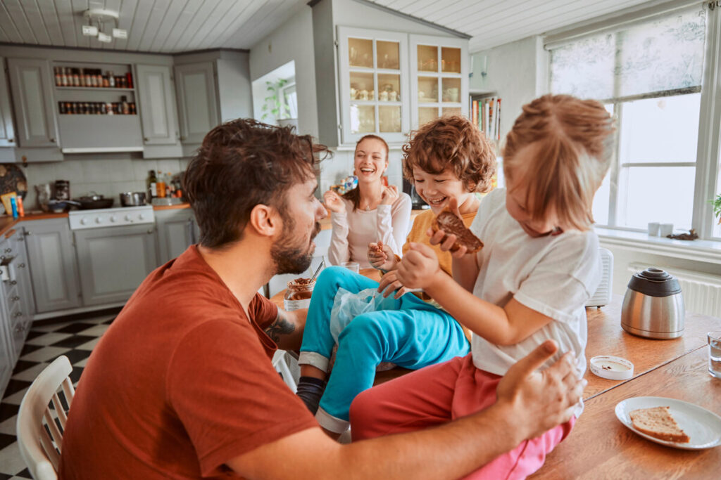 Why Uptown Athens, Ohio Is More Than a College Hub: A Local’s Guide to Neighborhood Living